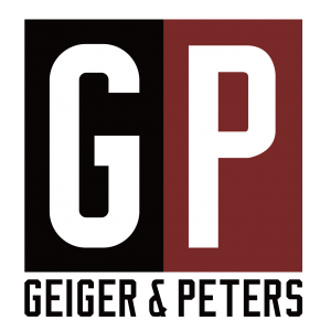 GP-Logo ORG SQ-02