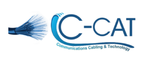 C-Cat