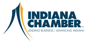 Indiana Chamber