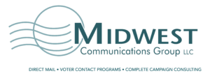 Midwest Communications Group