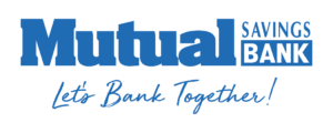 Mutual Savings Bank