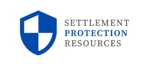 Settlement Protection Resources