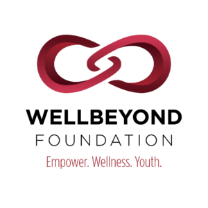 WellBeyond Foundation