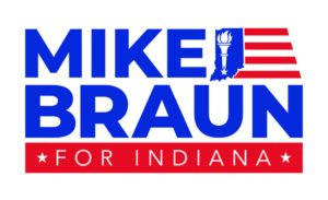 Braun-Gov-FINAL-Brand-Guide_LOGO PUNCH