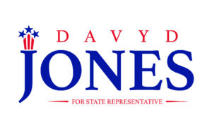 Davyd-Jones-FINAL-Brand-Guide_LOGO