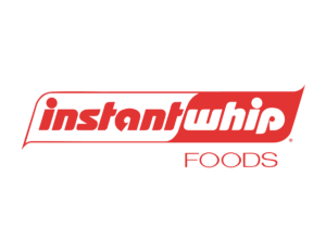 Instant Whip