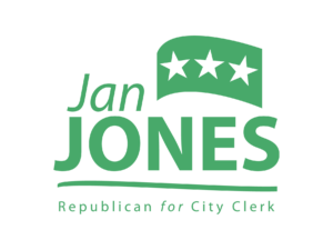 Jan-Jones-Logo_1C