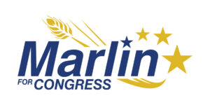 Marlin Stutzman for Congress