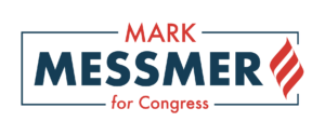 Mark Messmer for Congress