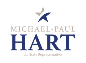 Michael-Paul_LOGO ISO