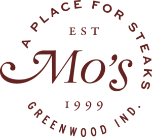 Mo's A Place for Steaks