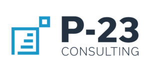 P23-Logo FINAL