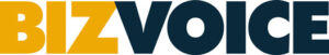 bizvoice-logo