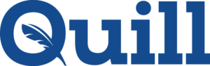 quillheader18