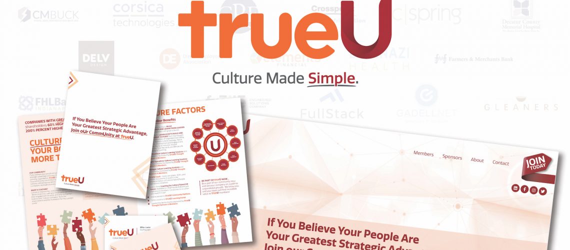 trueU-Brand rev.2021